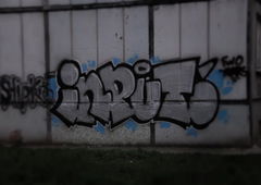 Photo #18806 by nearcrimekid