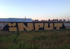 Photo #24823 by DerGeist