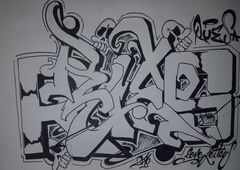 Photo #186404 by TagHagel