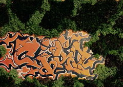 Photo #177473 by TagHagel