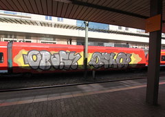 Photo #57186 by nuttenpreller