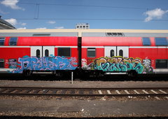 Photo #57189 by edding3000