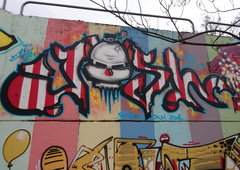 Photo #185532 by ion