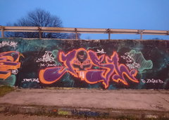 Photo #185155 by TagHagel