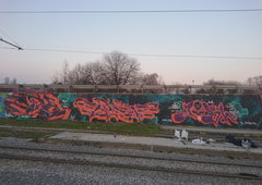 Photo #185156 by Anis