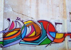 Photo #461 by Schandiztat