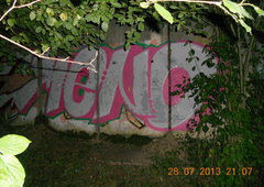 Photo #31965 by Hams