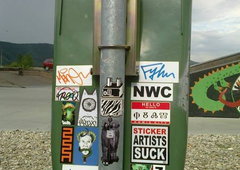 Photo #31968 by Karlstoast