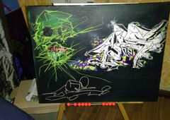 Photo #54083 by freehand88