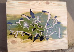 Photo #54084 by freehand88