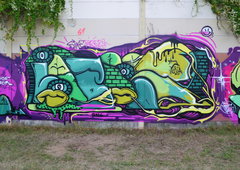 Photo #193252 by Onas