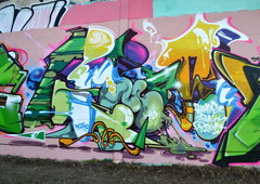 Photo #199420 by Mind21