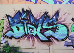 Photo #199418 by MABS