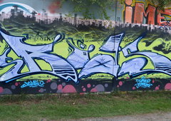 Photo #212349 by JemandAnders