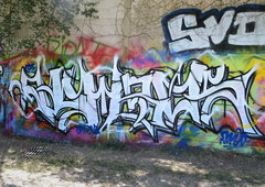 Photo #193123 by Schandiztat