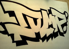 Photo #43501 by nekenieH