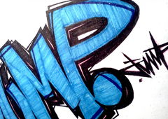 Photo #43734 by Jupiter