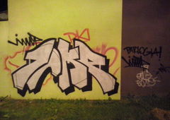 Photo #111131 by GNIEw