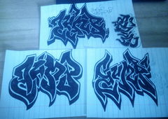 Photo #139599 by neps1