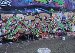 Photo #19445 by Torzstenstahl