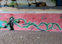 Photo #23822 by Torzstenstahl