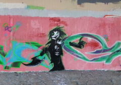 Photo #23823 by Torzstenstahl