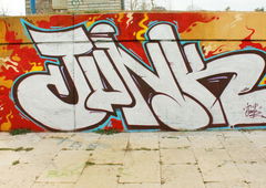 Photo #15493 by Vamoso