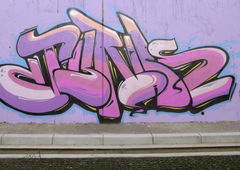 Photo #15495 by Mind21