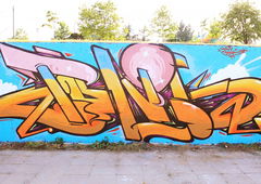 Photo #15496 by Vamoso