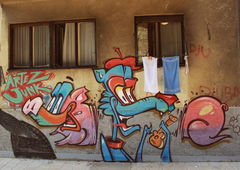 Photo #16021 by coloniachaos