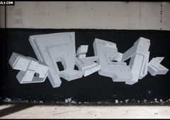 Photo #15647 by Belt