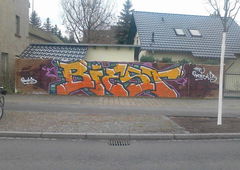 Photo #60666 by concretcolours