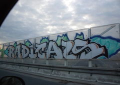 Photo #60670 by PL_PartyZan