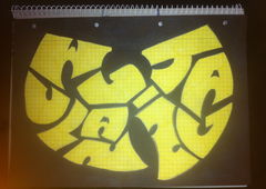 Photo #71931 by skosr