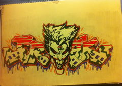 Photo #71934 by 12345