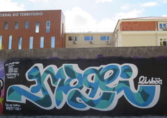 Photo #197162 by kesselkinder