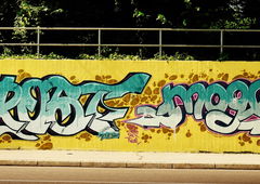 Photo #194302 by TagHagel