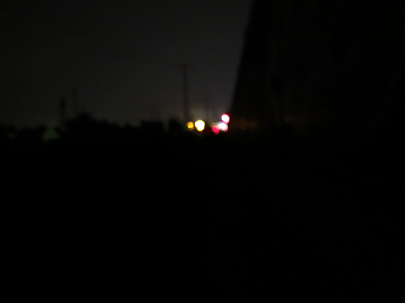 Graffiti Artwork - Photo by justINjungle - atmosphere, atmo, lights (2016)