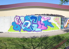 Photo #193919 by Belt