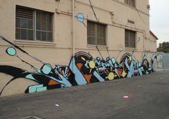 Photo #27175 by dirtyartterror