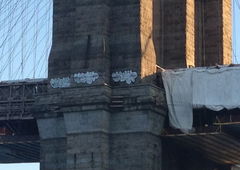 Photo #40835 by User1312