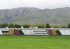 Photo #107221 by dirtyartterror