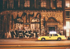 Photo #121751 by dirtyartterror