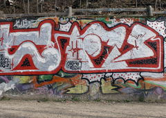 Photo #11498 by Fusseloner