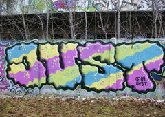 Photo #11499 by MENO