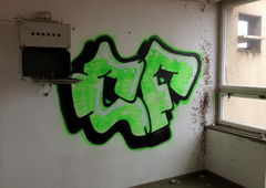 Photo #11501 by nachdenksessel