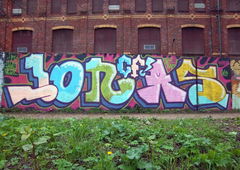 Photo #11502 by Fusseloner