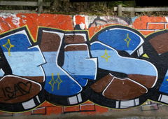 Photo #13125 by Fusseloner