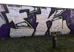 Photo #178824 by TagHagel