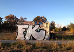 Photo #178822 by TagHagel